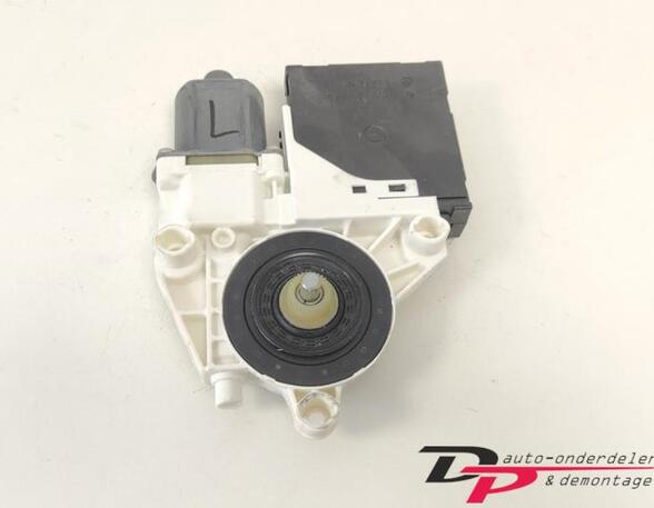 Electric Window Lift Motor VW TIGUAN (5N_), VW TIGUAN VAN (5N_), VW TIGUAN (AD1, AX1)