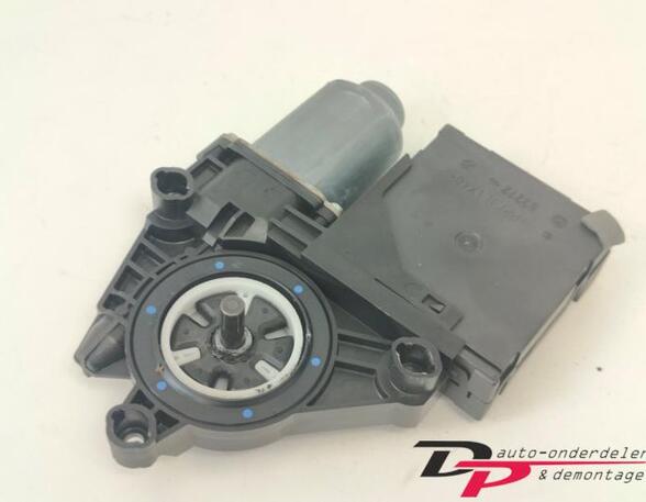 Electric Window Lift Motor VW GOLF V (1K1), VW GOLF VI (5K1), VW GOLF VAN VI Variant (AJ5), VW GOLF VI Van (5K1_)