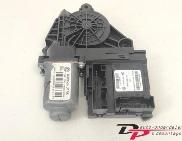 Electric Window Lift Motor VW GOLF V (1K1), VW GOLF VI (5K1), VW GOLF VAN VI Variant (AJ5), VW GOLF VI Van (5K1_)