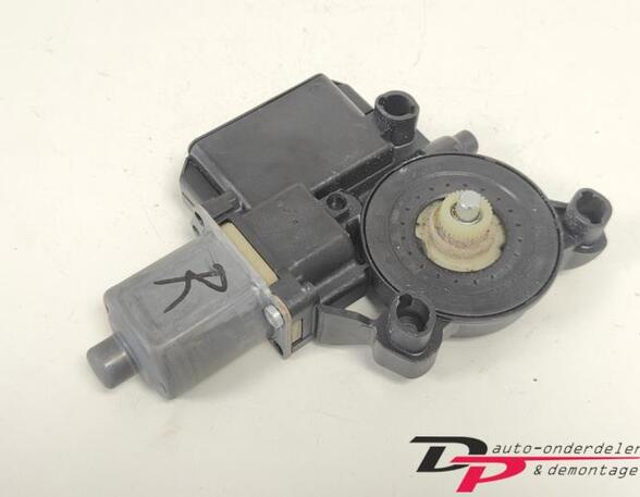 Electric Window Lift Motor VW POLO (6R1, 6C1), VW POLO Van (6R)