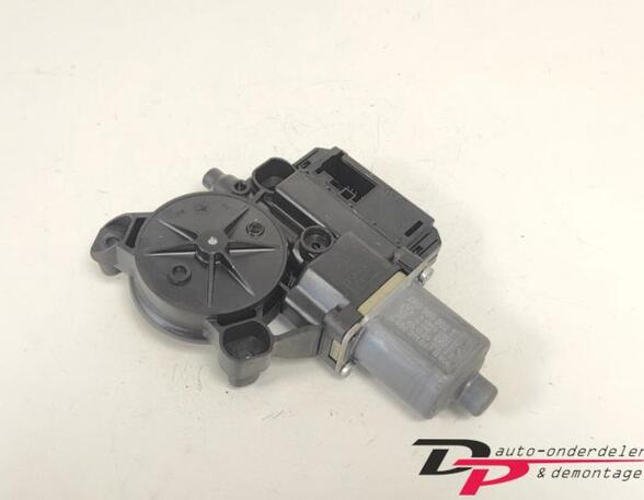 Electric Window Lift Motor VW POLO (6R1, 6C1), VW POLO Van (6R)