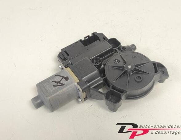 Electric Window Lift Motor VW POLO (6R1, 6C1), VW POLO Van (6R)