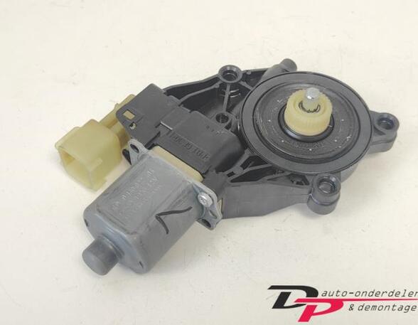 Electric Window Lift Motor FORD FIESTA VI (CB1, CCN), FORD FIESTA VI Van