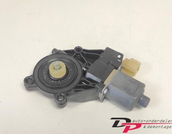 Electric Window Lift Motor FORD FIESTA VI (CB1, CCN), FORD FIESTA VI Van