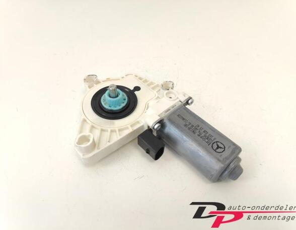 Motor Fensterheber Mercedes-Benz B-Klasse Sports Tourer W245 A1698201542 P21201207