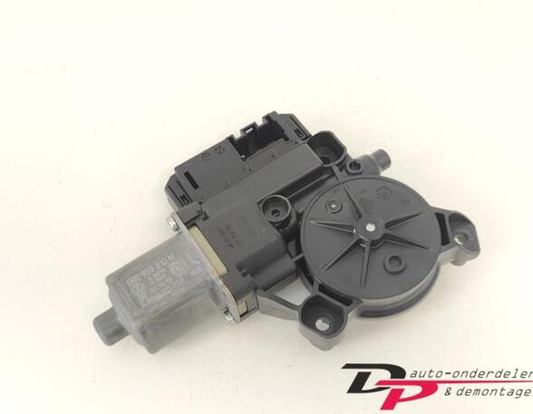 Electric Window Lift Motor VW POLO (6R1, 6C1), VW POLO Van (6R)