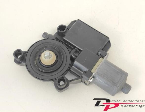 Electric Window Lift Motor VW POLO (6R1, 6C1), VW POLO Van (6R)