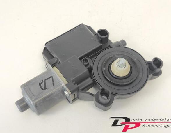 Electric Window Lift Motor VW POLO (6R1, 6C1), VW POLO Van (6R)