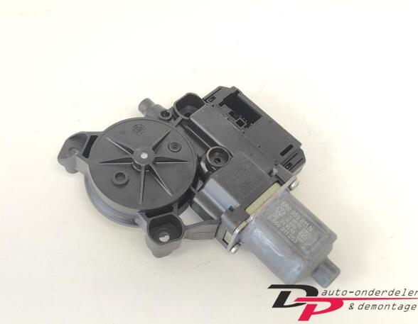 Electric Window Lift Motor VW POLO (6R1, 6C1), VW POLO Van (6R)