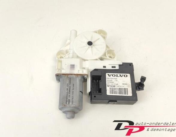 Electric Window Lift Motor VOLVO V50 (545)