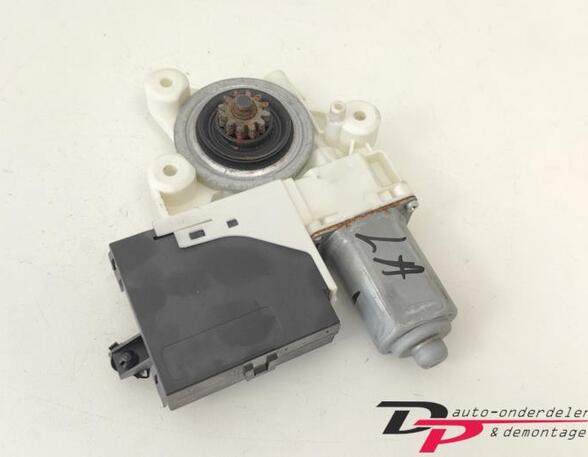 
Motor Fensterheber Volvo V50 545 30724755 P20938551
