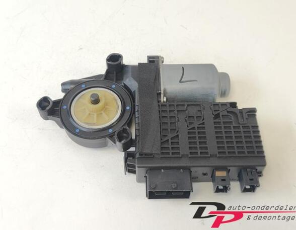 Electric Window Lift Motor CITROËN C4 PICASSO I MPV (UD_), CITROËN C4 GRAND PICASSO I (UA_)