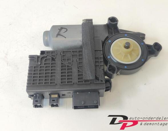 Electric Window Lift Motor CITROËN C4 PICASSO I MPV (UD_), CITROËN C4 GRAND PICASSO I (UA_)