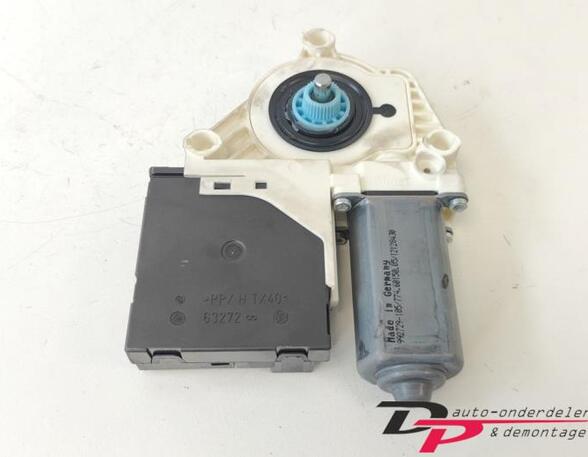 
Motor Fensterheber VW Golf VI 5K 1K0959701AF P21365685
