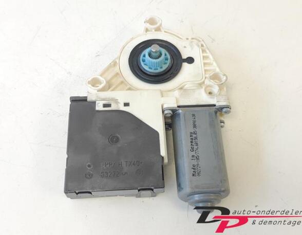 Electric Window Lift Motor VW GOLF VI (5K1), VW GOLF V (1K1), VW GOLF VI Variant (AJ5), VW GOLF VI Van (5K1_)