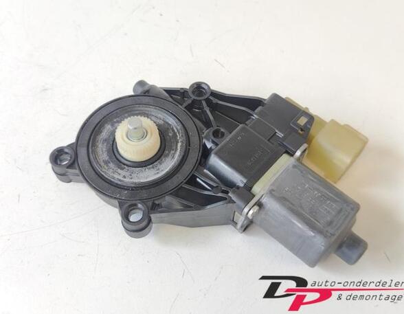 Elektrische motor raamopener FORD FIESTA VI (CB1, CCN), FORD FIESTA VI Van