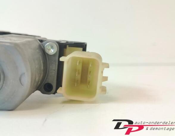 Electric Window Lift Motor FORD FIESTA VI (CB1, CCN), FORD FIESTA VI Van