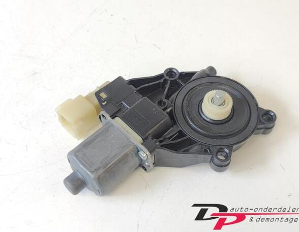 
Motor Fensterheber Ford Fiesta VI CB1, CCN 8A6114A389B P21386533
