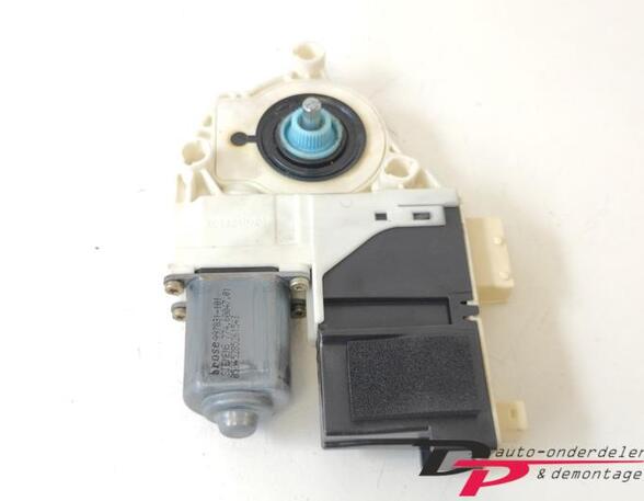 
Motor Fensterheber Citroen C4 L 997831101 P21406077
