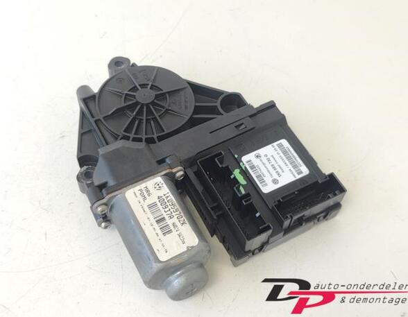 Motor Fensterheber VW Golf V 1K 1K0959792G P21412691