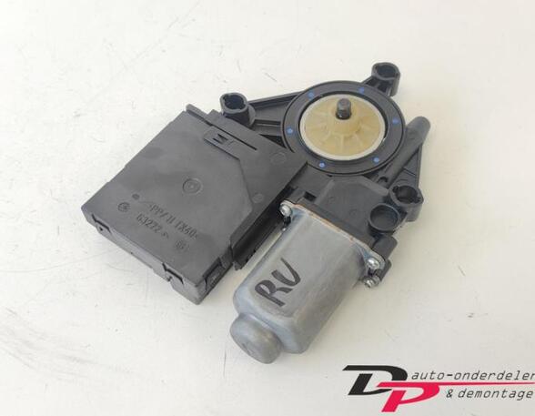 Electric Window Lift Motor VW GOLF V (1K1), VW GOLF VI (5K1)