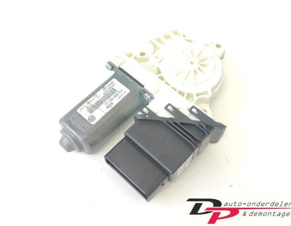 Electric Window Lift Motor VW GOLF V (1K1), VW GOLF VI (5K1)