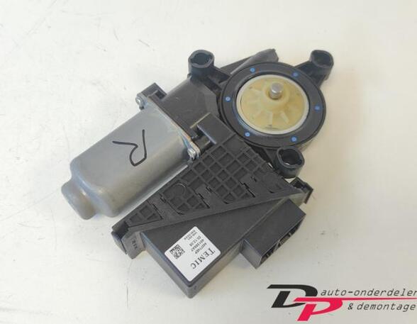 
Motor Fensterheber VW Polo IV 9N 6Y2959801 P21407787
