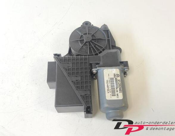 Electric Window Lift Motor VW POLO (9N_), VW POLO Saloon (9A4, 9A2, 9N2, 9A6)