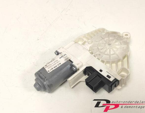 
Motor Fensterheber Audi Q7 4L 4L0959801B P21507629
