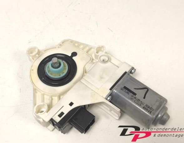 
Motor Fensterheber Audi Q7 4L 4L0959801B P21507629
