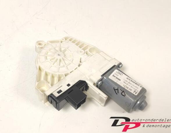 
Motor Fensterheber Audi Q7 4L 4L0959802B P21507622
