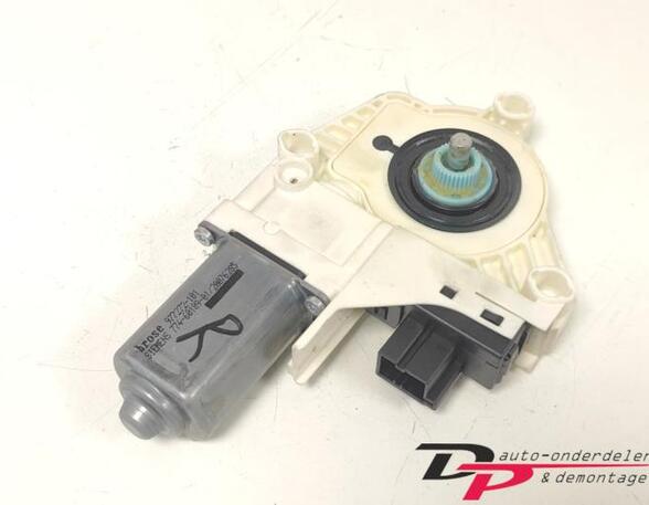 Electric Window Lift Motor AUDI Q7 (4LB), AUDI Q7 (4MB, 4MG), AUDI Q7 Van (4LB)