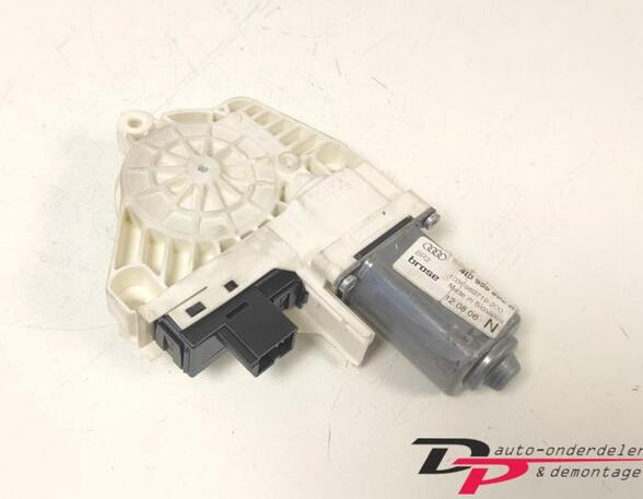 Electric Window Lift Motor AUDI Q7 (4LB), AUDI Q7 (4MB, 4MG), AUDI Q7 Van (4LB)