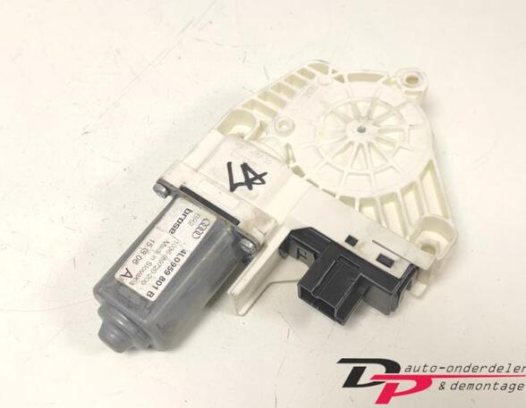 
Motor Fensterheber Audi Q7 4L 4L0959801B P21507623
