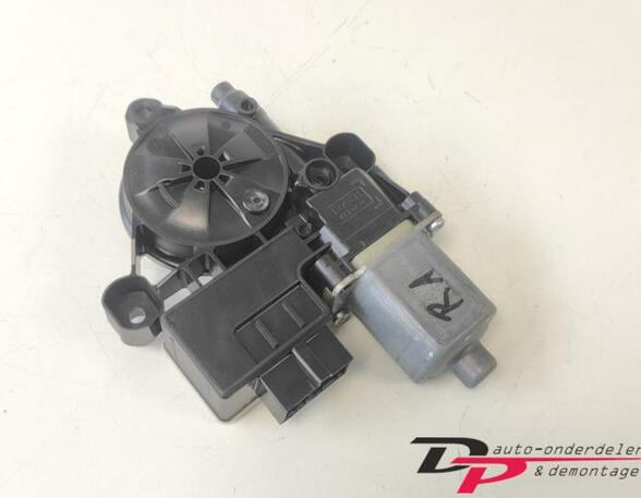 
Motor Fensterheber Skoda Octavia III 5E 0130822724 P21467957
