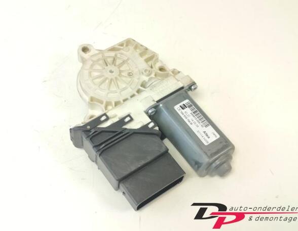 Electric Window Lift Motor SEAT ALTEA (5P1), SEAT ALTEA XL (5P5, 5P8), SEAT TOLEDO III (5P2)