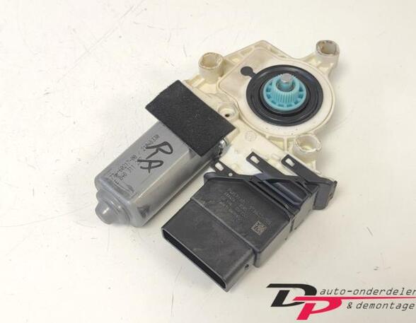 Electric Window Lift Motor SEAT ALTEA (5P1), SEAT ALTEA XL (5P5, 5P8), SEAT TOLEDO III (5P2)