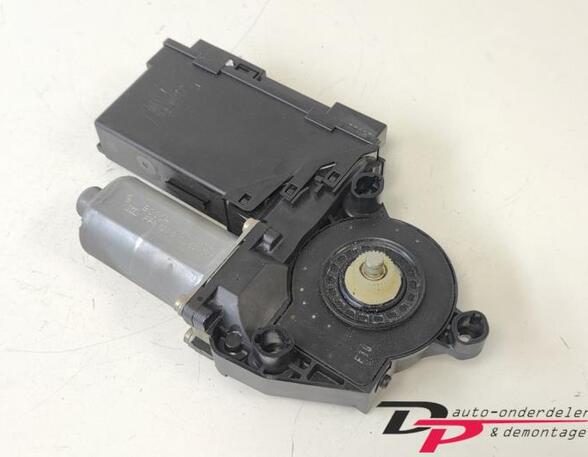 Electric Window Lift Motor AUDI A4 (8E2, B6), AUDI A4 (8EC, B7)