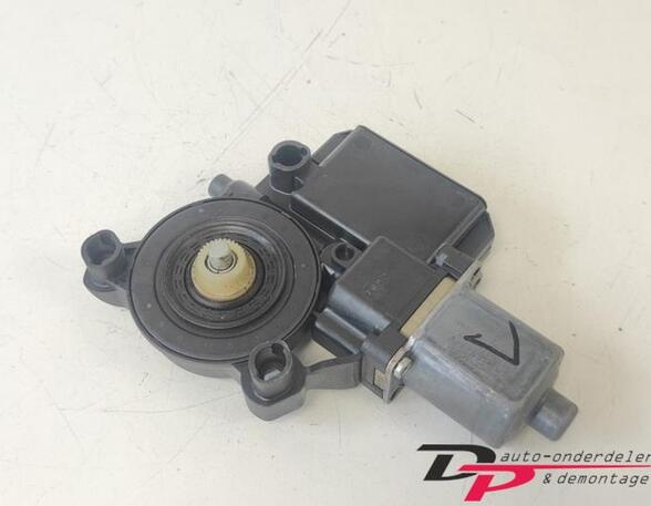 Electric Window Lift Motor VW POLO (6R1, 6C1), VW POLO Van (6R)