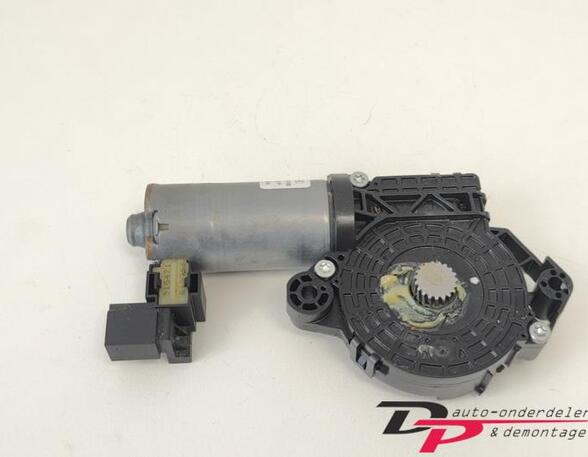 Motor Schiebedach Mercedes-Benz C-Klasse T-Modell S205 0390200100 P20710169