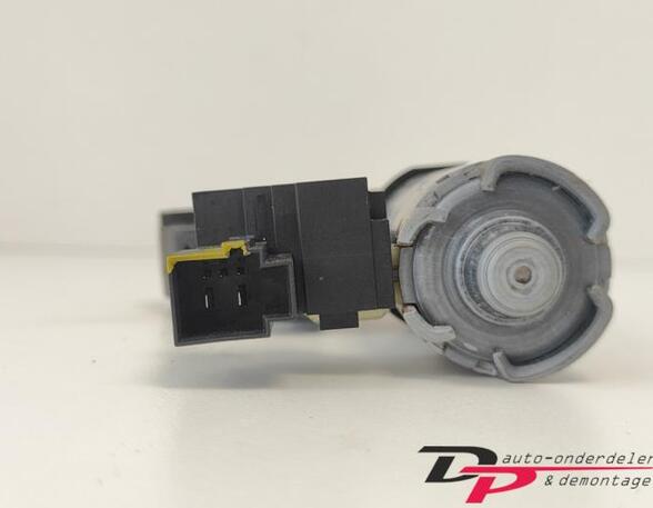 Motor Schiebedach Mercedes-Benz C-Klasse T-Modell S205 0390200100 P20710169