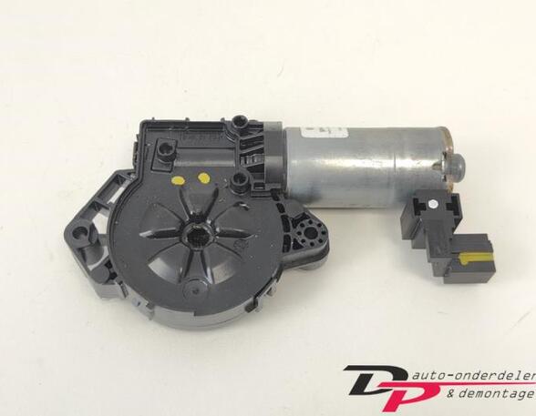 Motor Schiebedach Mercedes-Benz C-Klasse T-Modell S205 0390200100 P20710169