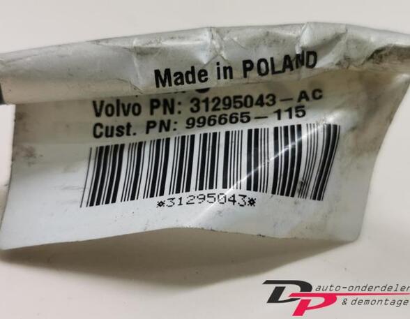 Wiring Harness VOLVO V50 (MW)