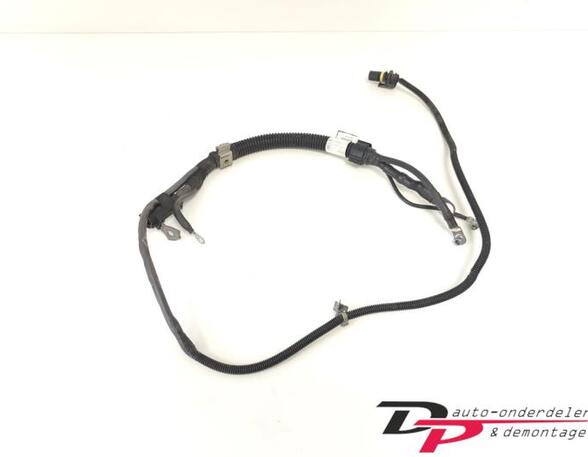 Kabel Mercedes-Benz C-Klasse T-Modell S205 A2055403103 P20710821