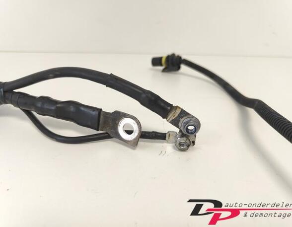 Wiring Harness MERCEDES-BENZ C-Klasse T-Model (S205), MERCEDES-BENZ C-Klasse (W205)