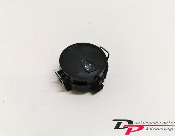 Sensor RENAULT Clio III (BR0/1, CR0/1)