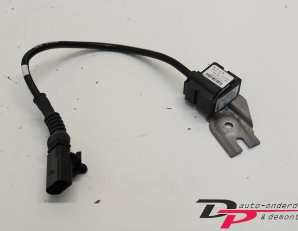 Sensor Audi Q7 4L 7L0907673E P16815667