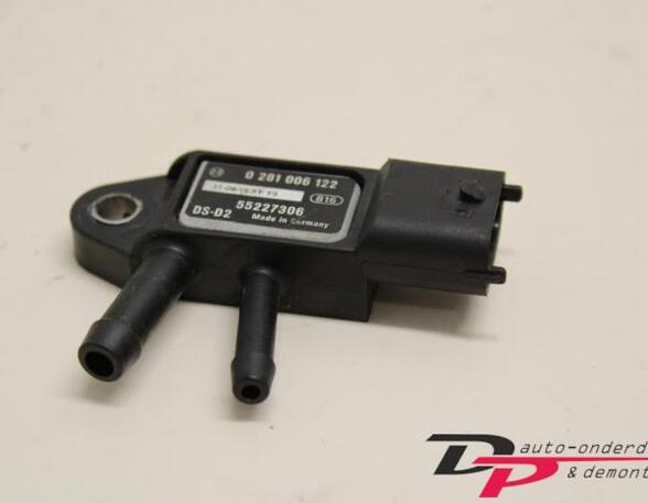 Sensor FIAT Grande Punto (199), FIAT Punto (199), FIAT Punto Evo (199)