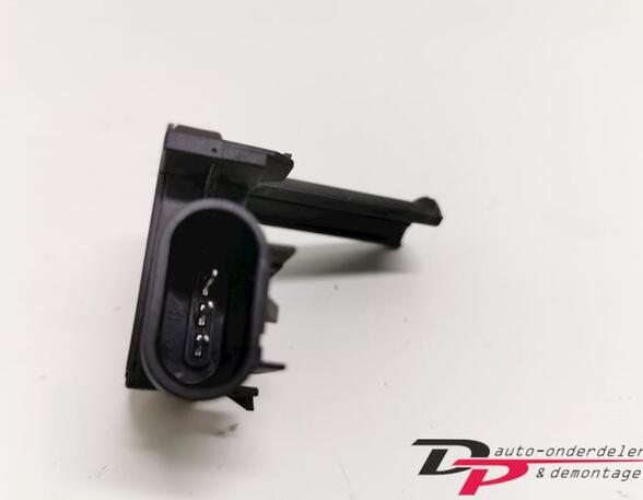 Sensor Opel Corsa E X15 13484450 P12544934