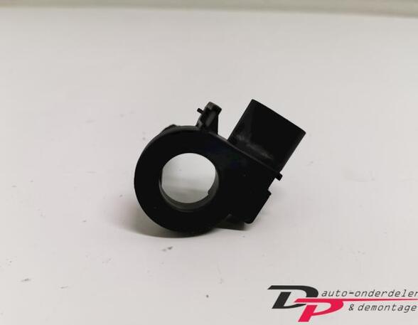 Sensor Opel Corsa E X15 13484450 P12544934